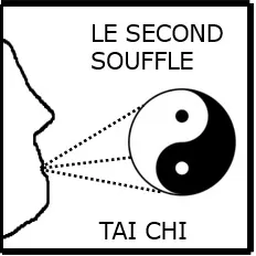 le second souffle tai chi